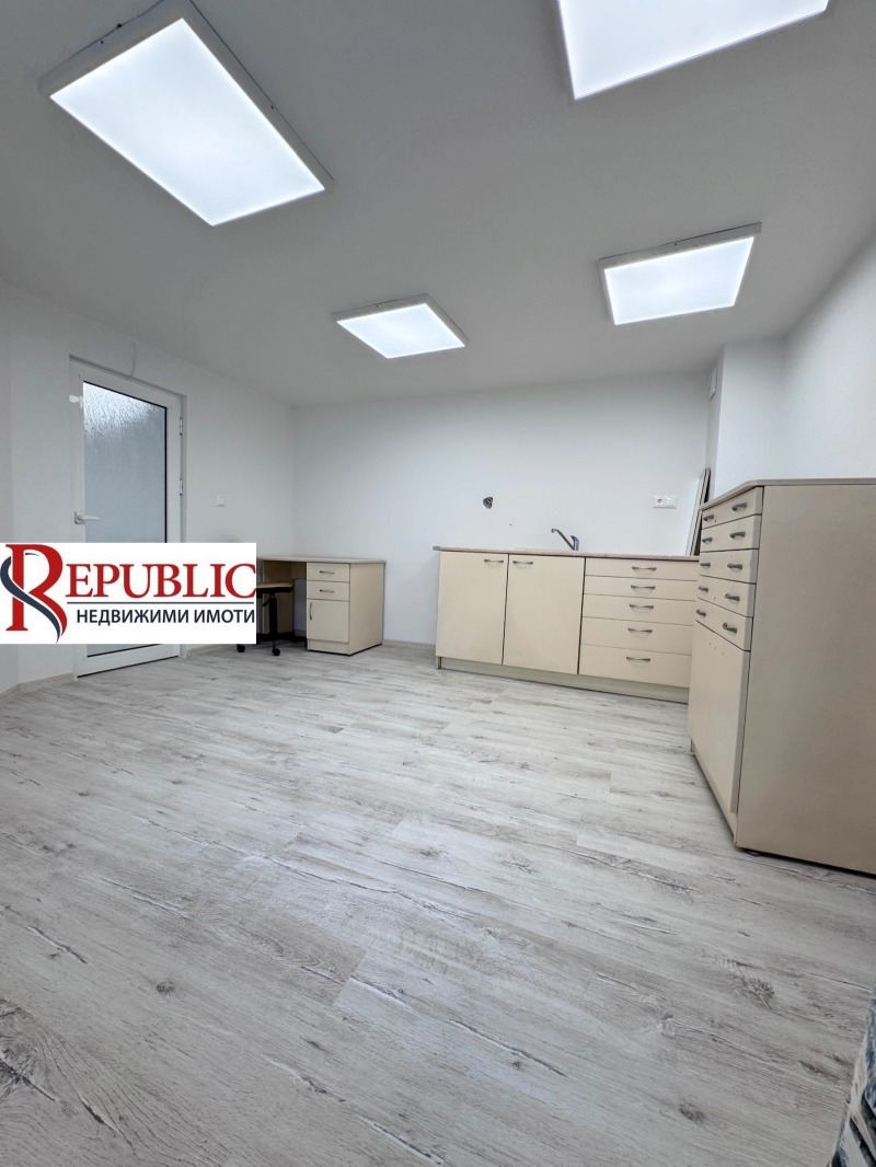 For Sale  Office Varna , Kolhozen pazar , 90 sq.m | 43696854 - image [2]