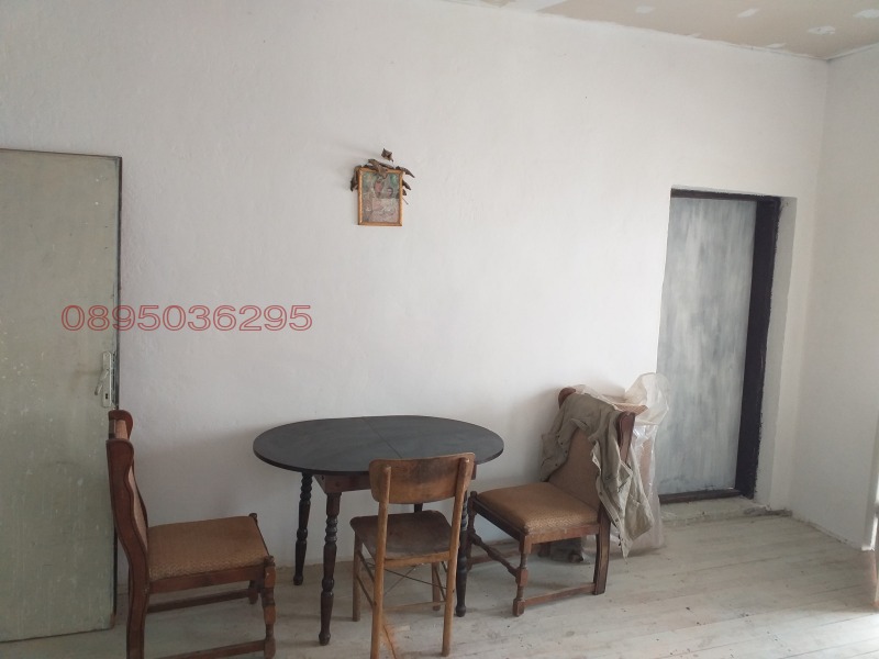 Продава КЪЩА, с. Левка, област Хасково, снимка 9 - Къщи - 52783271