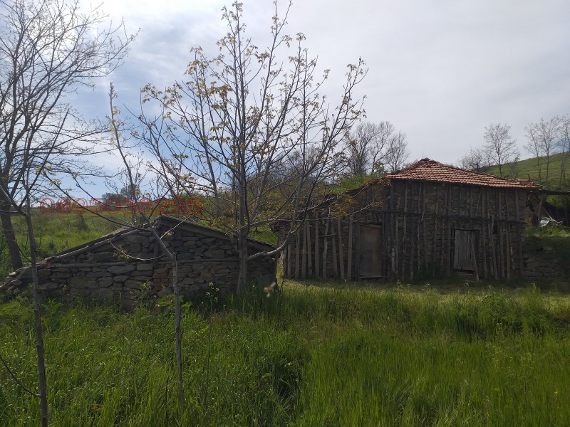 Продава КЪЩА, с. Левка, област Хасково, снимка 15 - Къщи - 52783271