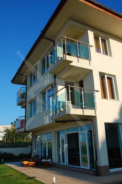Продава КЪЩА, област Бургас, гр. Созопол • 550000 € • 57780712 — Holmes.bg