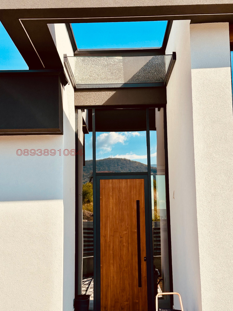 Продава  Къща област Пловдив , с. Белащица , 428 кв.м | 27610040 - изображение [3]