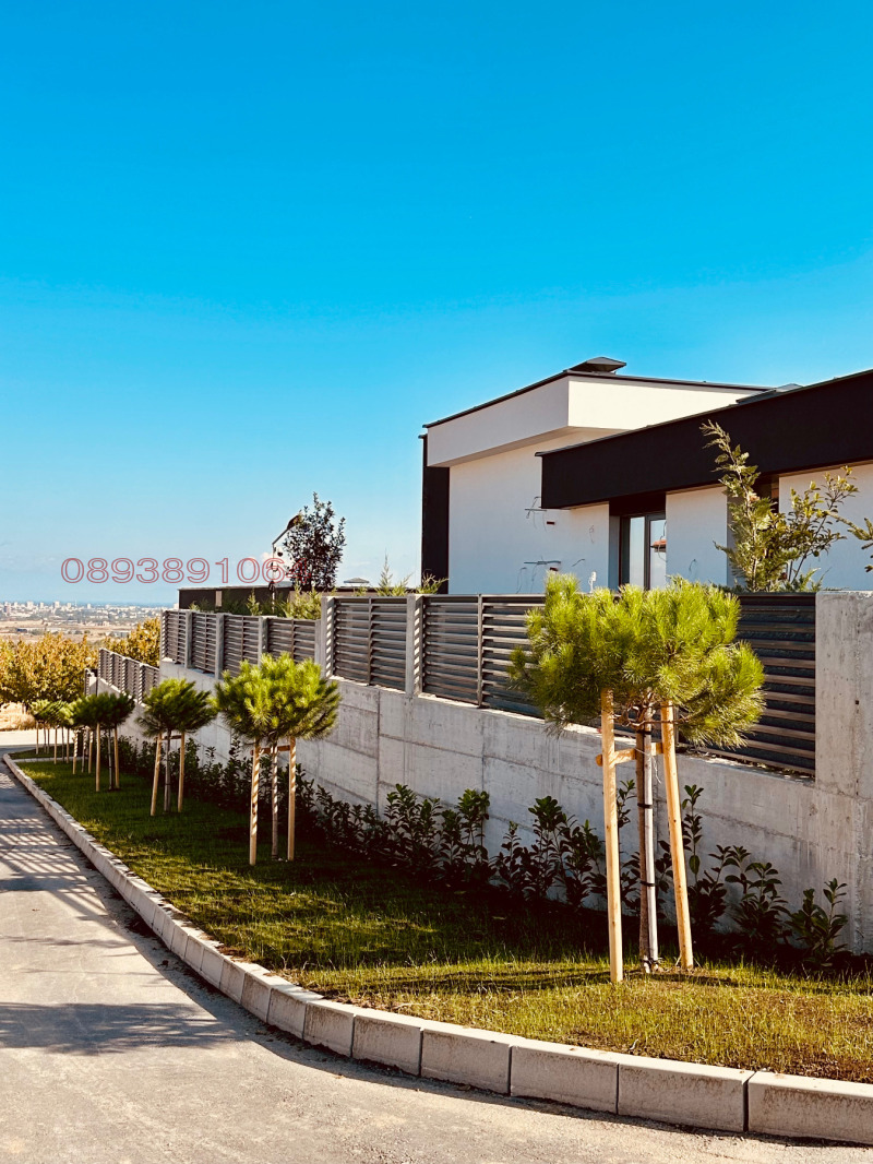 Продава  Къща област Пловдив , с. Белащица , 428 кв.м | 27610040 - изображение [14]