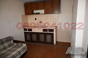Продава КЪЩА, с. Мадара, област Шумен, снимка 6 - Къщи - 56712111