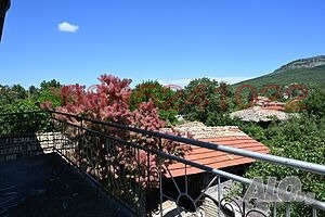 Продава КЪЩА, с. Мадара, област Шумен, снимка 10 - Къщи - 56712111