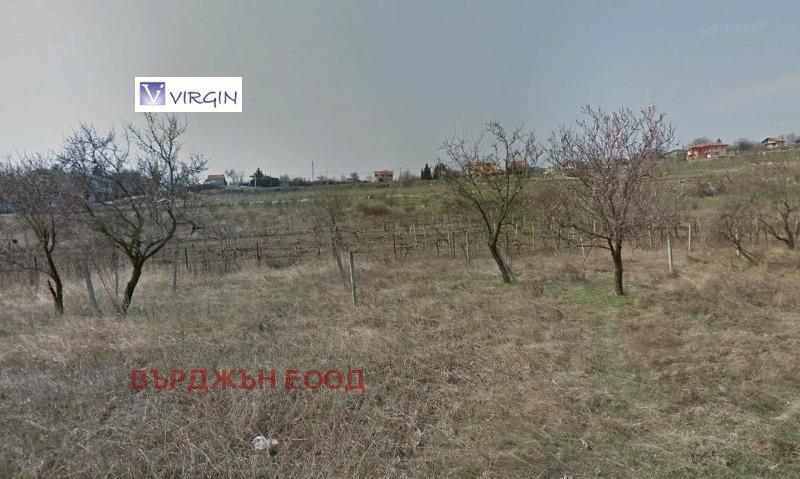 Продава  Парцел град Варна , Виница , 4251 кв.м | 86453373 - изображение [2]