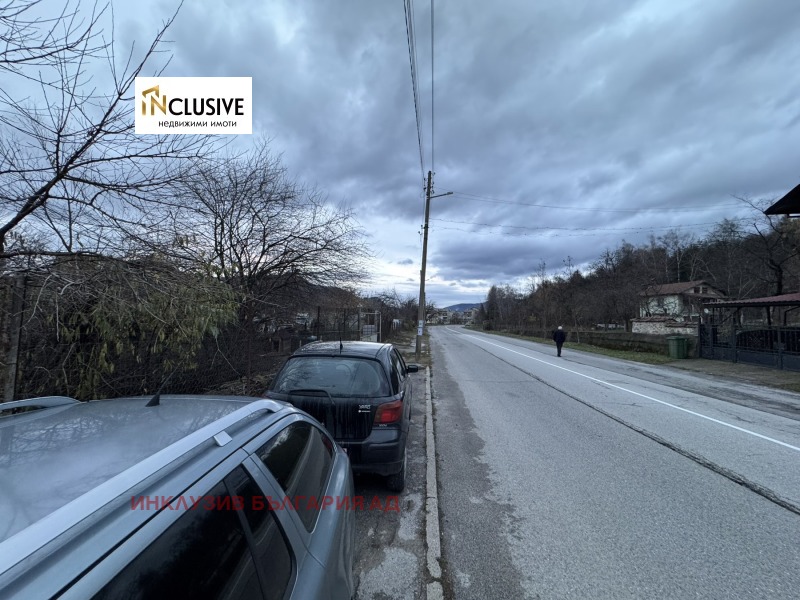 Продава ПАРЦЕЛ, гр. Етрополе, област София област, снимка 2 - Парцели - 52648465