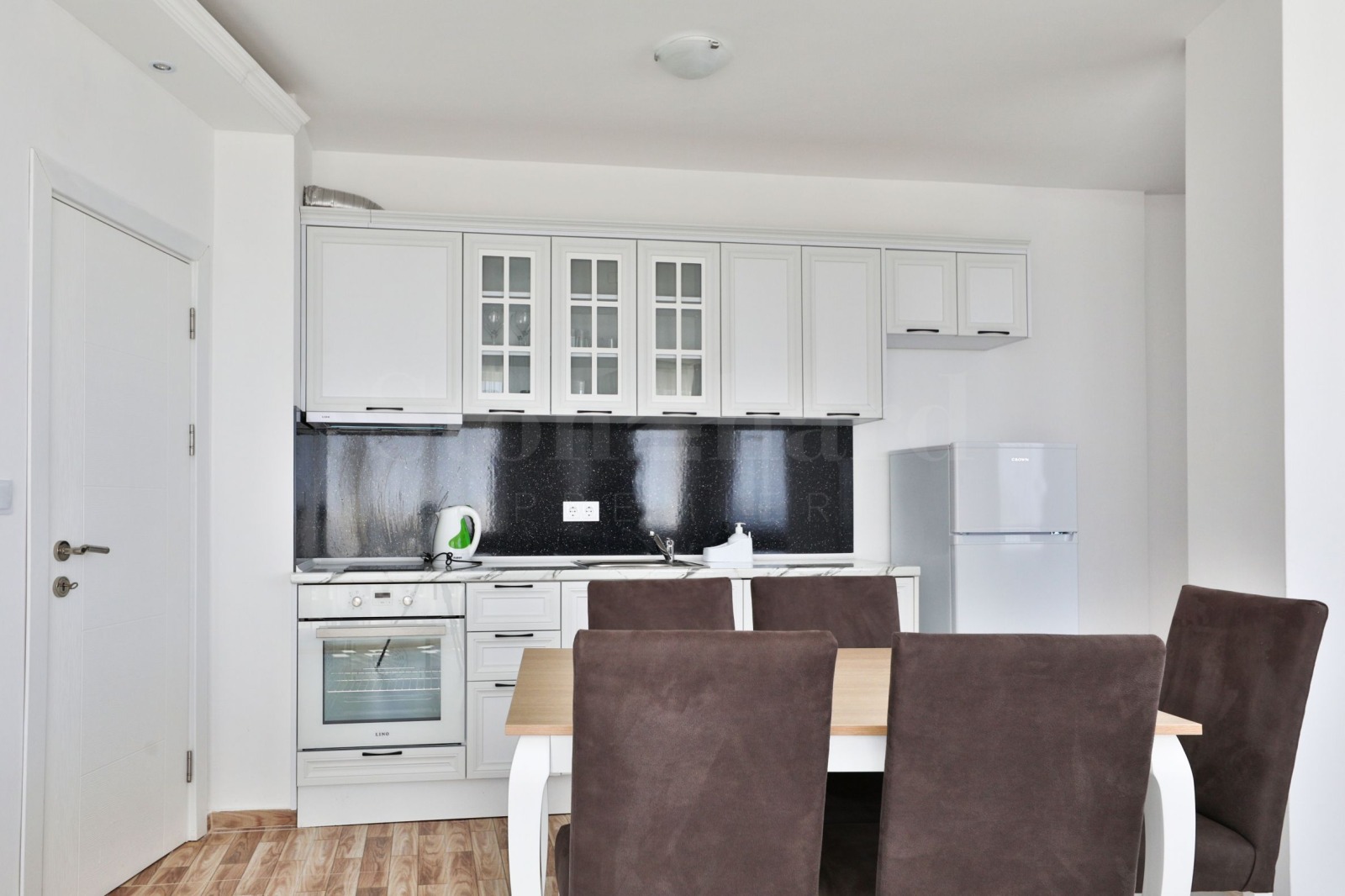 Продава 2-СТАЕН, с. Лозенец, област Бургас, снимка 6 - Апартаменти - 51614997