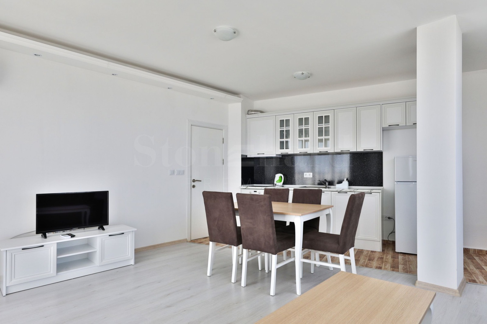 Продава 2-СТАЕН, с. Лозенец, област Бургас, снимка 5 - Апартаменти - 51614997