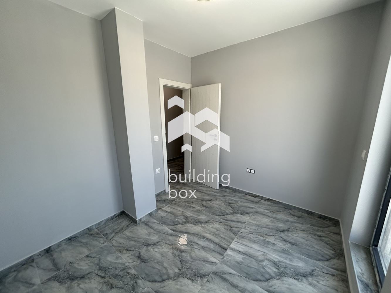 Продава 2-СТАЕН, гр. София, Малинова долина, снимка 6 - Апартаменти - 56126414