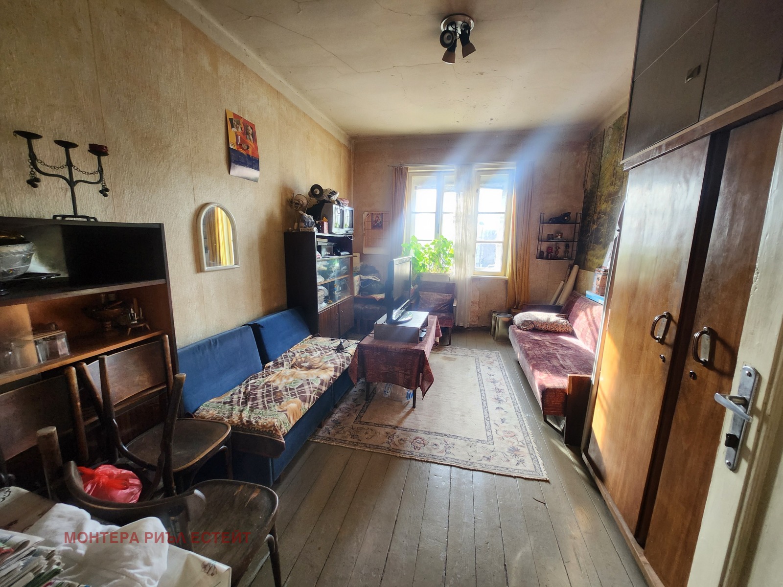 Продава 3-СТАЕН, гр. Варна, Фестивален комплекс, снимка 7 - Апартаменти - 50441522