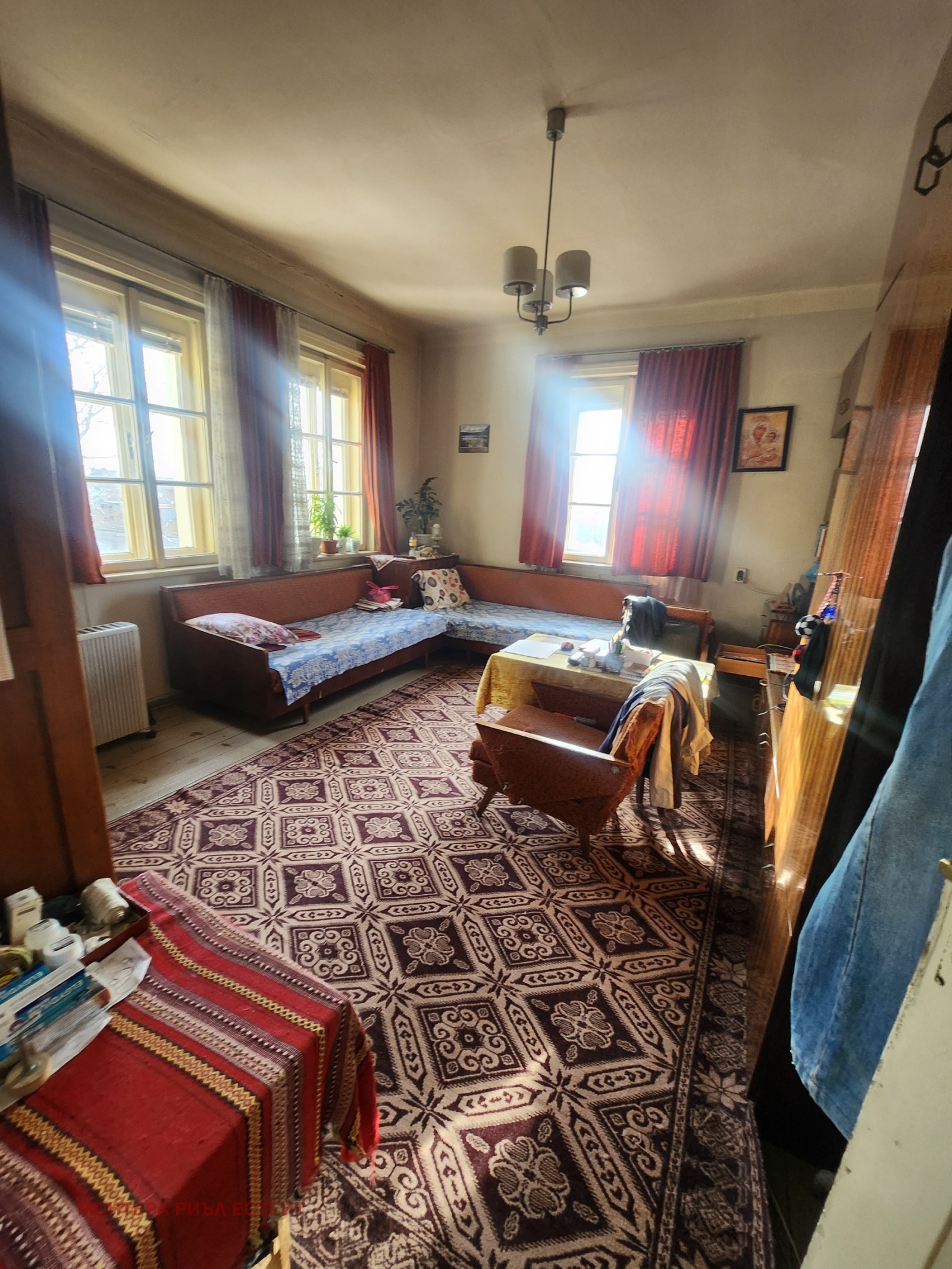 Продава 3-СТАЕН, гр. Варна, Фестивален комплекс, снимка 5 - Апартаменти - 50441522