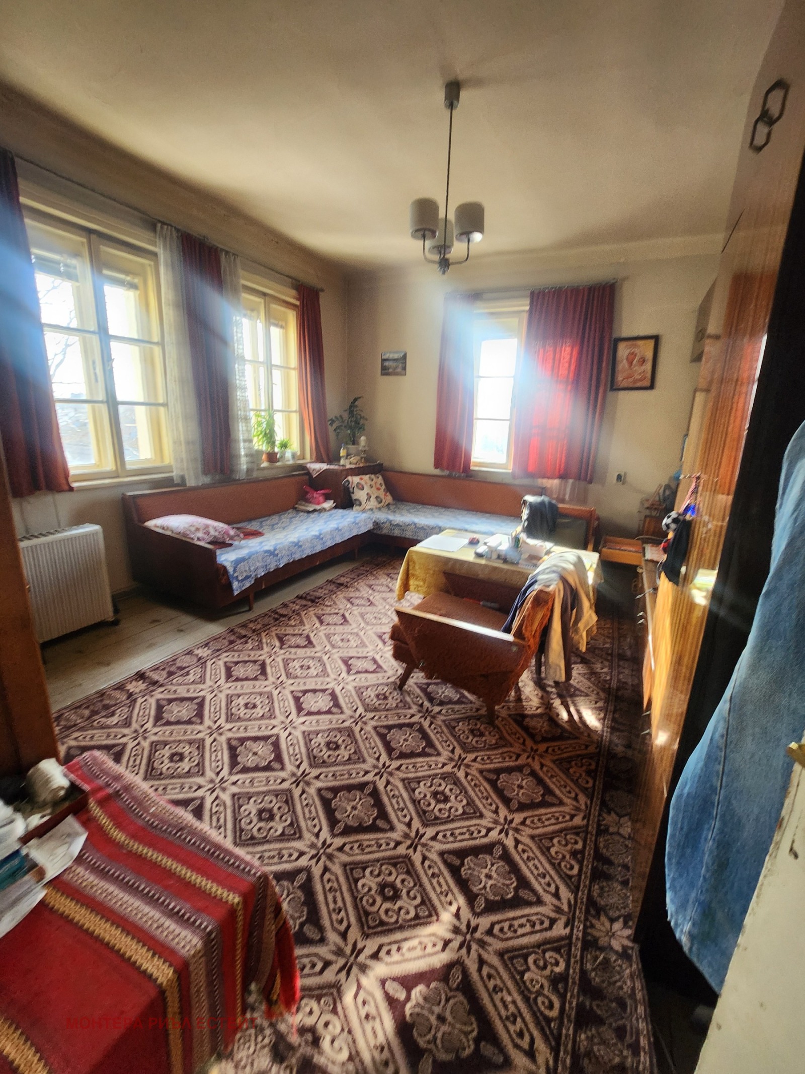 Продава 3-СТАЕН, гр. Варна, Фестивален комплекс, снимка 4 - Апартаменти - 50441522