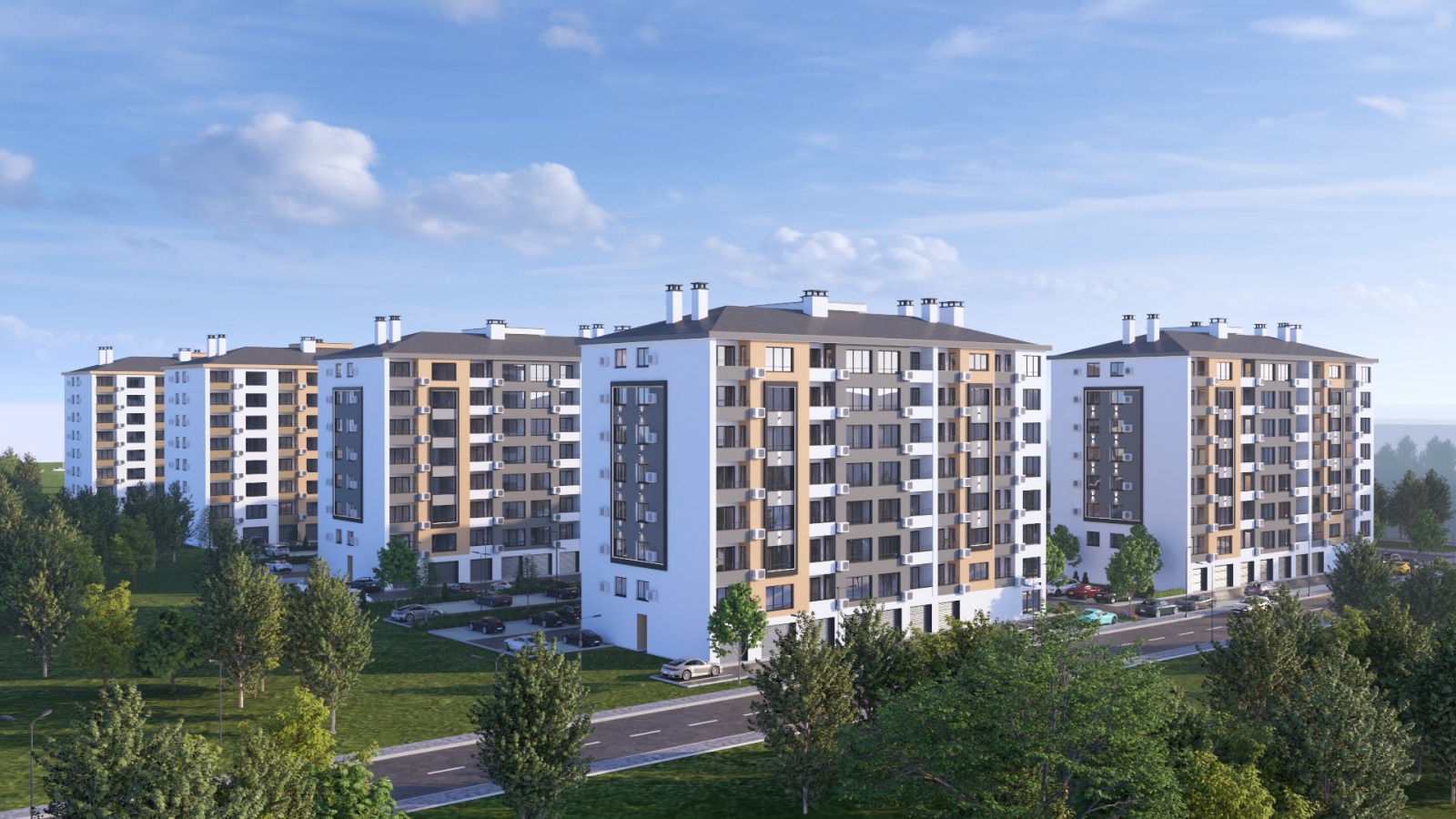 Продава 3-СТАЕН, гр. Стара Загора, Никола Петков, снимка 4 - Апартаменти - 53652029