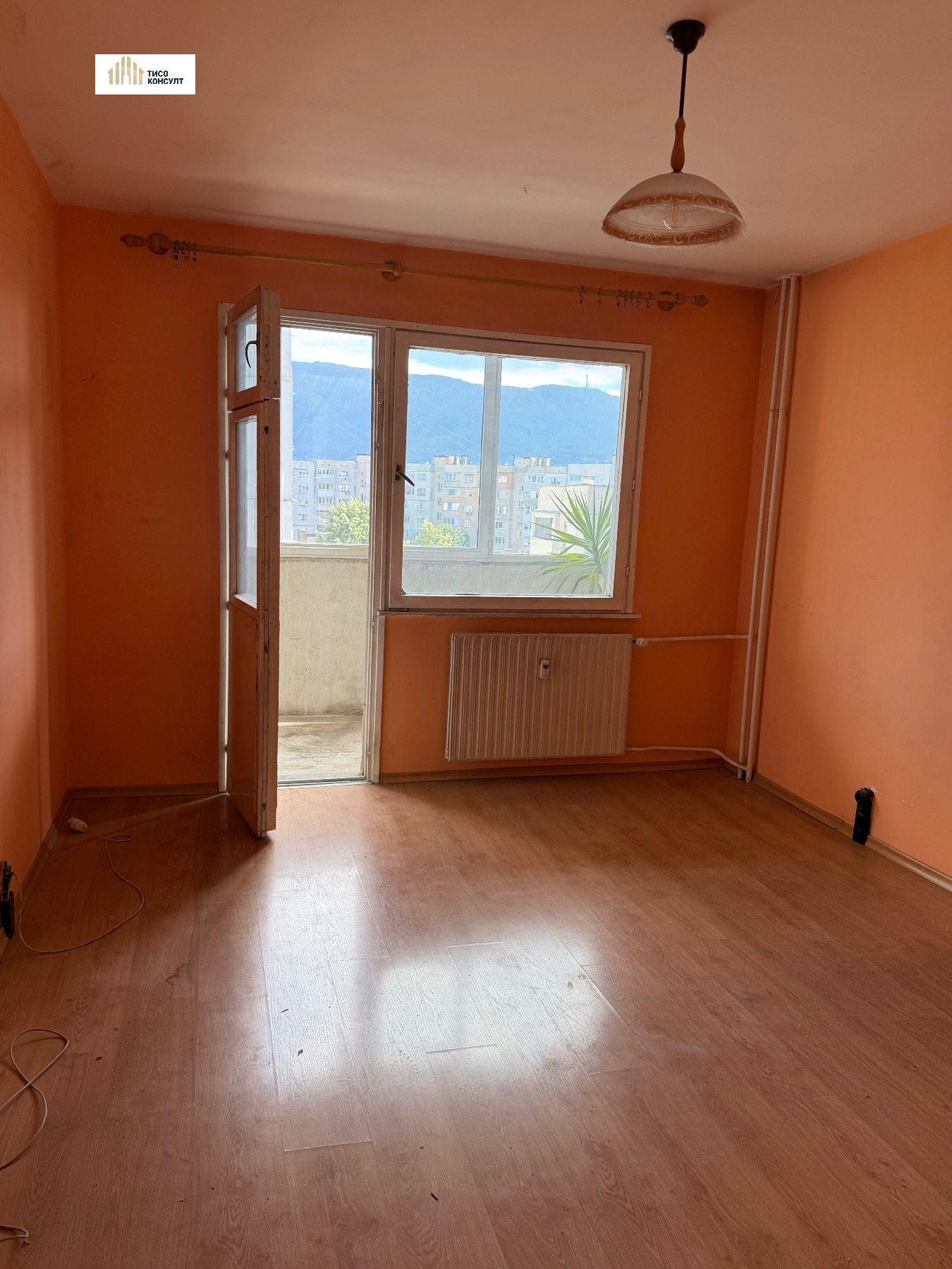 Продава 3-СТАЕН, гр. София, Овча купел 1, снимка 6 - Апартаменти - 54972088