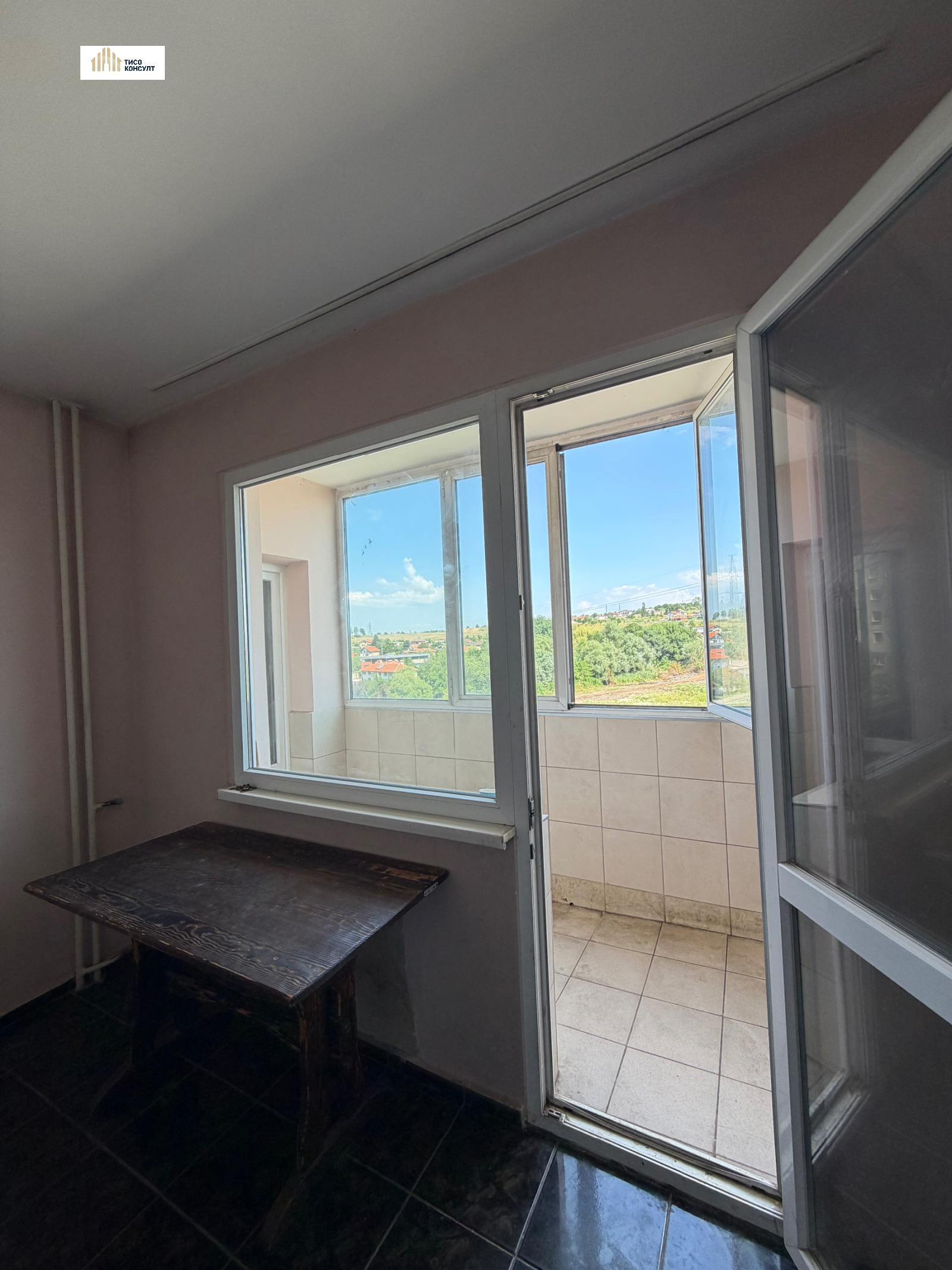 Продава 3-СТАЕН, гр. София, Овча купел 1, снимка 4 - Апартаменти - 54972088