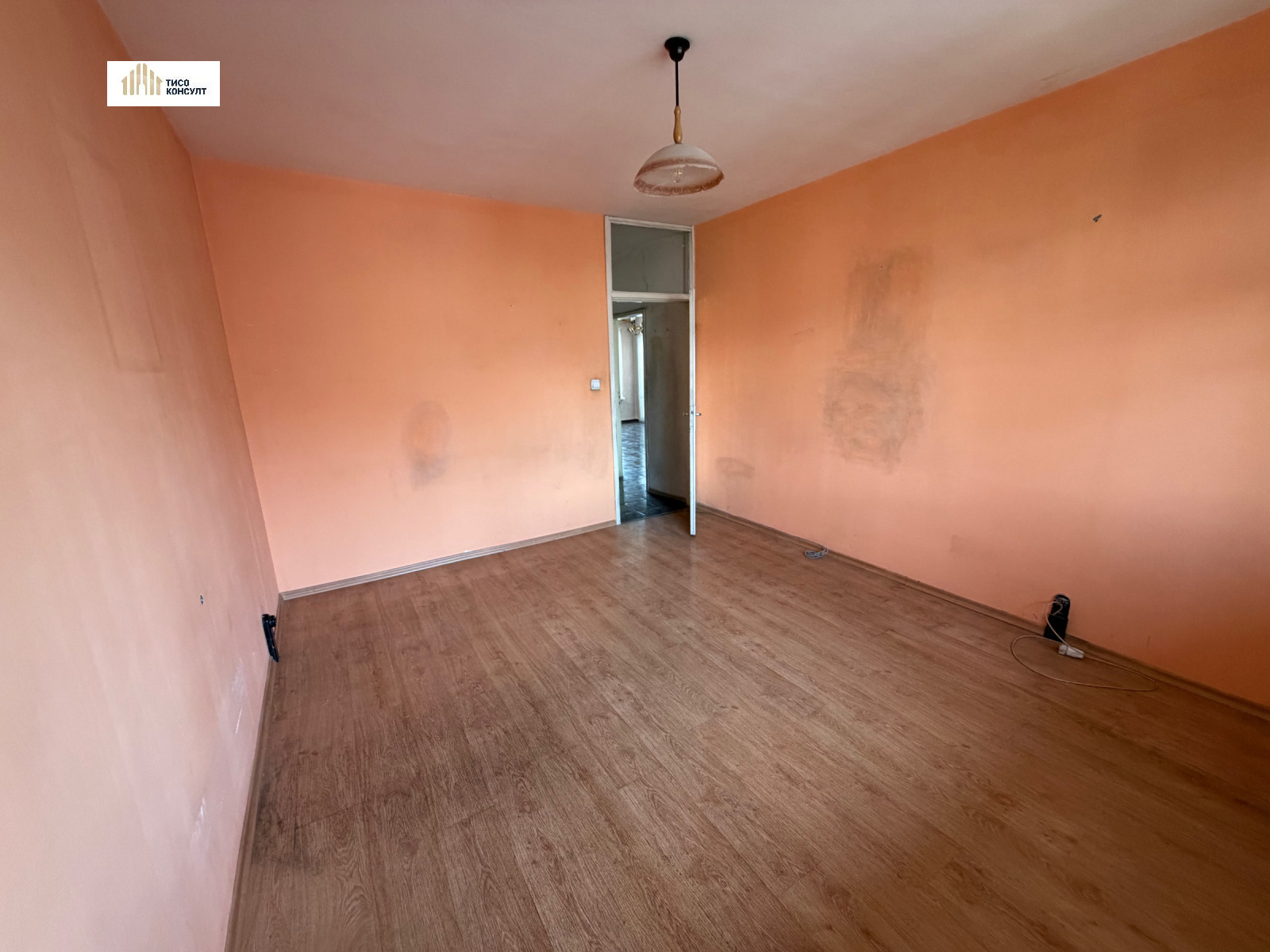 Продава 3-СТАЕН, гр. София, Овча купел 1, снимка 6 - Апартаменти - 54972088
