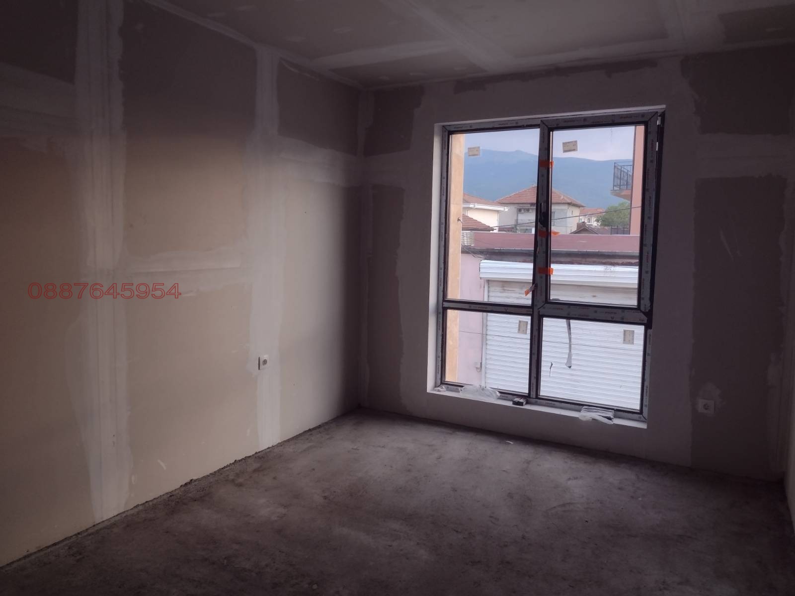 Продава 3-СТАЕН, гр. София, Горубляне, снимка 4 - Апартаменти - 55944892