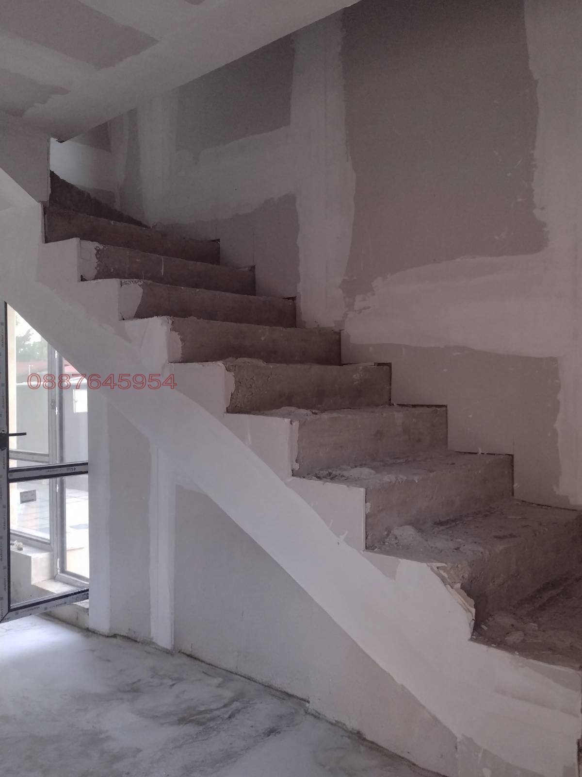 Продава 3-СТАЕН, гр. София, Горубляне, снимка 8 - Апартаменти - 55944892