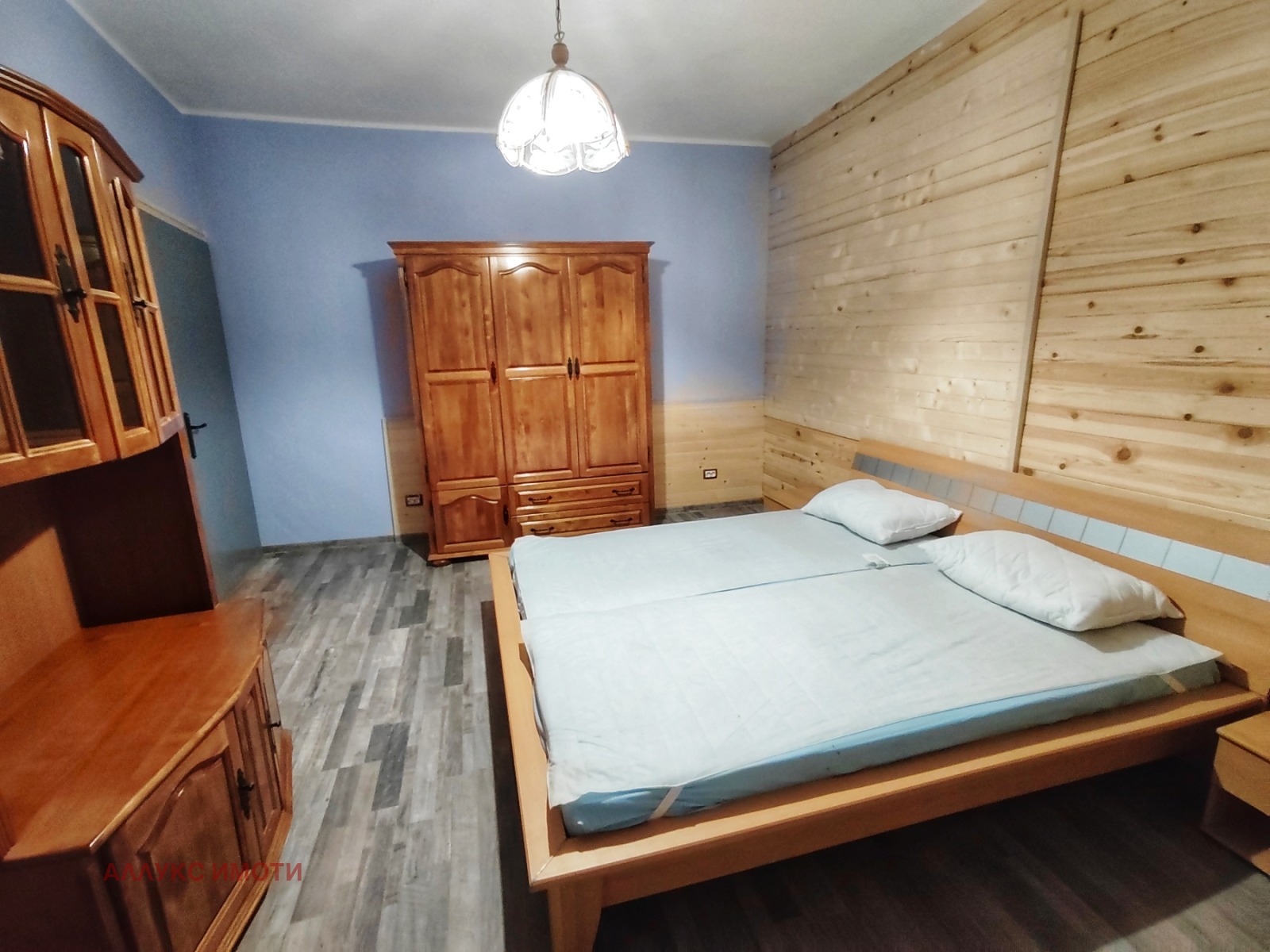 Продава 3-СТАЕН, гр. Русе, Център, снимка 8 - Апартаменти - 56312996