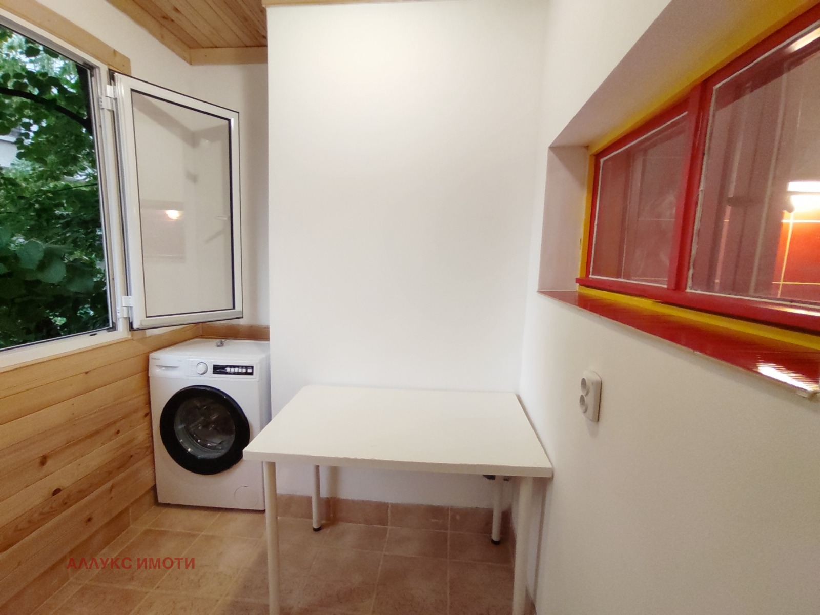 Продава 3-СТАЕН, гр. Русе, Център, снимка 11 - Апартаменти - 56312996