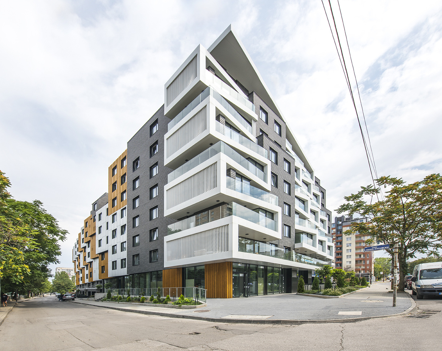 Продава МЕЗОНЕТ, гр. София, Дианабад, снимка 2 - Апартаменти - 39514140