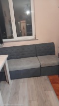 Продава 1-СТАЕН, гр. Плевен, Сторгозия, снимка 8