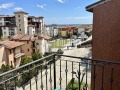 Продава 1-СТАЕН, гр. Несебър, област Бургас, снимка 13