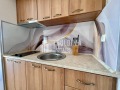 Продава 1-СТАЕН, гр. Несебър, област Бургас, снимка 6