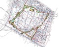 Продава 2-СТАЕН, гр. София, Манастирски ливади, снимка 6