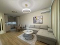 Продава 2-СТАЕН, гр. София, Витоша, снимка 4