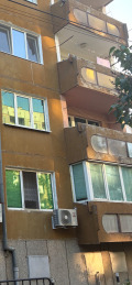 Продава 2-СТАЕН, гр. Ихтиман, област София област, снимка 2