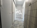 Продава 2-СТАЕН, гр. София, Малинова долина, снимка 8