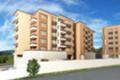 Продава 3-СТАЕН, гр. Стара Загора, Загорка, снимка 1