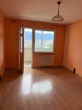 Продава 3-СТАЕН, гр. София, Овча купел 1, снимка 6