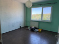 Продава 3-СТАЕН, гр. София, Овча купел 1, снимка 5