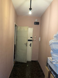 Продава 3-СТАЕН, гр. София, Овча купел 1, снимка 11