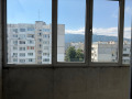 Продава 3-СТАЕН, гр. София, Овча купел 1, снимка 8