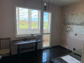 Продава 3-СТАЕН, гр. София, Овча купел 1, снимка 3
