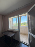 Продава 3-СТАЕН, гр. София, Овча купел 1, снимка 4