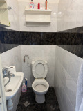 Продава 3-СТАЕН, гр. София, Овча купел 1, снимка 7