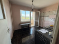 Продава 3-СТАЕН, гр. София, Овча купел 1, снимка 3