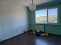 Продава 3-СТАЕН, гр. София, Овча купел 1, снимка 4
