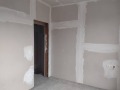 Продава 3-СТАЕН, гр. София, Горубляне, снимка 6