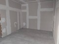 Продава 3-СТАЕН, гр. София, Горубляне, снимка 5