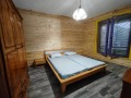 Продава 3-СТАЕН, гр. Русе, Център, снимка 5