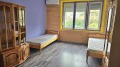 Продава 3-СТАЕН, гр. Русе, Център, снимка 10