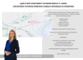Продава ОФИС, гр. София, Подуяне, снимка 1