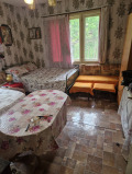 Продава КЪЩА, с. Гостиля, област Плевен, снимка 5