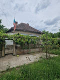 Продава КЪЩА, с. Гостиля, област Плевен, снимка 1