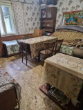 Продава КЪЩА, с. Гостиля, област Плевен, снимка 4